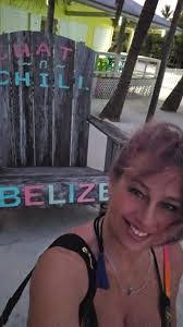 Crystal Aikman's Instagram, Twitter & Facebook