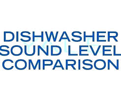 Ge Dishwasher Ratings Earthian Info