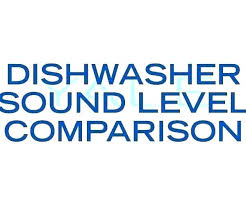 ge dishwasher ratings earthian info