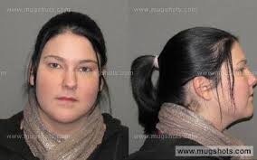 Best search engine for True crime stories