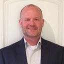 Profile Picture of Adam Sikes - Recipient - - Military Medals Databaseon Google