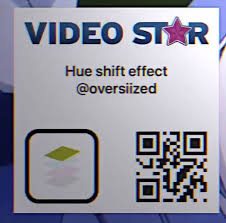 pin by dookie dog on video star qr code s in 2021 free qr code coding code free