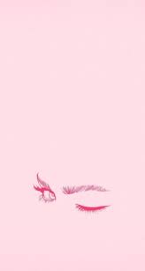Unduh 9200 Koleksi Background Kucing Tumblr Hd Gratis Download Background Longer eyelashes mink eyelashes eyelash logo eyelash case makeup artist logo makeup wallpapers lashes logo applying eye makeup colorful eyeshadow. unduh 9200 koleksi background kucing