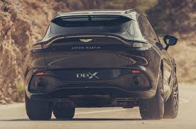 2022 land rover range rover sport. 2022 Aston Martin Dbx Coupe And 7 Seater Rumors 2021 2022 Best Suv In 2021 Best Suv Aston Martin Coupe