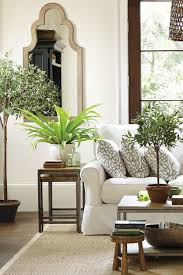 How To Pick A Side Table How To Decorate Side Table Decor Living Room Side Table Home Decor