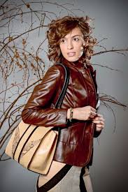 Ženska kolekcija-Sokolović Leather