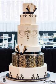Pin On Gorgeous Cakes