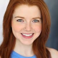 100+ "Huffines" profiles