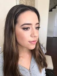 Makeup By Mary Cortez