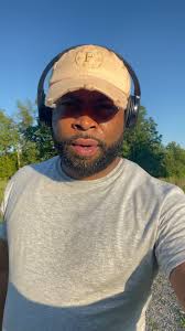 Message for self: Don’t just trust the process. Study the process.  #learning , #iEducateWithStyle #blackmale #blackmaleeducator #process  #nature #naturewalk #sundayevenings #walkswiththought ...