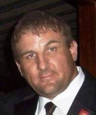 Brent LeBlanc Obituary