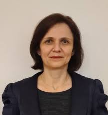 Dermatofarmacie şi Cosmetologie