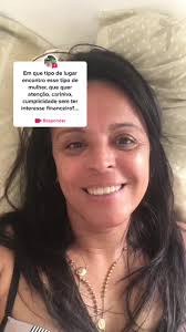 Grupo Namoro Maduras