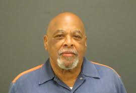 Offender Tracking Information System (OTIS)