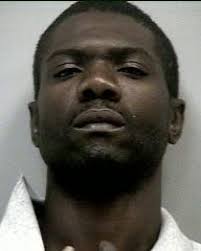 Lawrenceville Docket Book: October 22