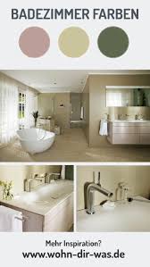 Farben Bestimmen Dein Leben Badezimmer Farben Badezimmer Baden