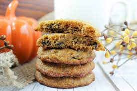 I made this for thanksgiving and it was the most popular dish we had! Sweet Indulgence 5 Low Sugar Easy To Make Thanksgiving Desserts