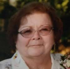Linda Bruce Obituary October 4, 2017
