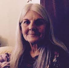 New Mexico green chile recipe with ground beef