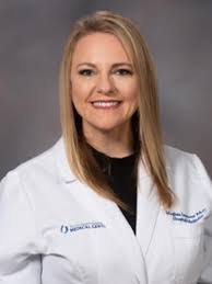 Meghan Seymour's Instagram, Twitter & Facebook