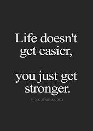Quotes Life Quotes Love Quotes Best Life Quote Quotes About Moving On Inspirational Quotes And More Curiano Quotes Life Life Quotes