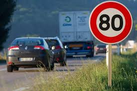 Maybe you would like to learn more about one of these? Manche Trois Exces De Vitesse De Plus De 50 Km H Ce Week End Caen Maville Com