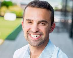 Fall 2022 Outlook by Princeton-Blairstown Center