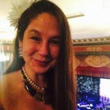 Couches & Laughter......Please and Thank You...: January 2015