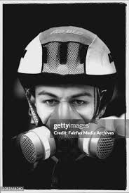 27 Tim Bertram Stock Photos, High-Res Pictures, and Images