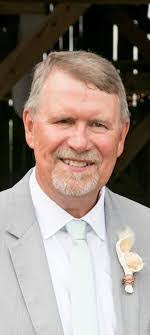 Christine Emmerich's Instagram, Twitter & Facebook