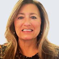 Carolina Health Specialists