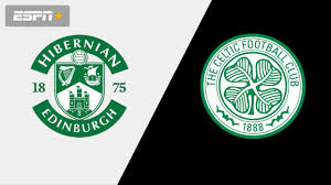 1 21.11.20 pre hibernian celtic 2 : Hibernian Vs Celtic Quarterfinal Scottish Cup Watch Espn