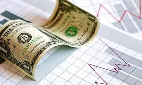 تقویت احتمال کاهش قیمت ارز؛ قیمت واقعی ارز چقدر است؟