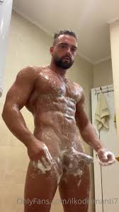 Ilkodiamanti7 gay porn video (19) - at BussyHunter.com