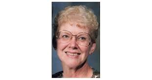 Delores Rosemond Obituary (2021)