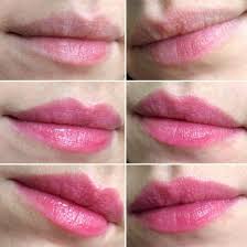 Dior бальзам для губ двойной цвет Addict Lip Glow Dior Addict Lip Glow Color Awakening Lipbalm 006 Berry