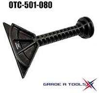 OTC 501-080 Door Hemming and Flange Tool