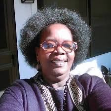 Passing of a beloved Mt. Calvary Catholic School Alumni community member