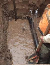 Vous constatez une fuite d'eau après votre compteur et pensez déjà à la facture plus que salée que vous allez devoir payer. Que Faire En Cas De Fuites Sebvf