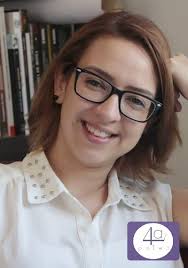 Cuarta Pared: Quiénes somos