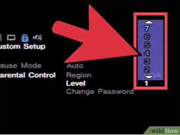 Sony region free code 1,84,24,6,12,6,12,6,12,6,12,6,12,6,12,6,12,6,6,6,12,6 . How To Reset The Password On Your Ps2 8 Steps With Pictures
