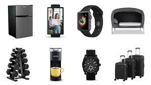 Maybe you would like to learn more about one of these? Cool Birthday Gifts For 13 Year Old Boys Novocom Top
