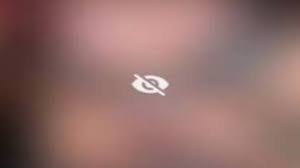 Crowdfunding to 2024 Leaked]**Sophie Rain Spiderman Leaked Video Viral On  Social Media on JustGiving