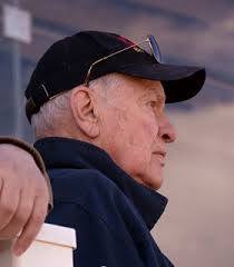 Maryland Stalwart Robert T. Manfuso Dies at 82