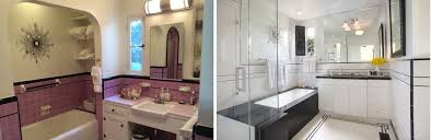I partnered with home depot on a diy small bathroom remodel. Diy Bathroom Remodel Ideas That Actually Make Sense
