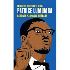Thomas Sankara: An African Revolutionary (Ohio Short Histories of Africa) :  Harsch, Ernest: Amazon.de: Bücher