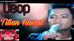 Check spelling or type a new query. Lirik Lagu Titian Hasrat Samudera Inilah Realiti