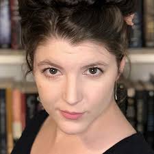 Amazon.com: Leah Smith: books, biography, latest update