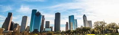 Houston to maldives flight time. Flights To Houston Book Fly Qatar Airways