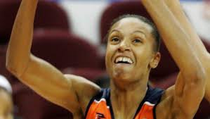 ASWA honors Auburn's Bonner